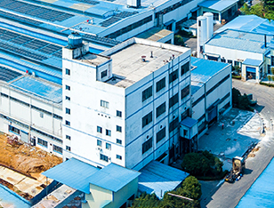 濟(jì)南文騰試驗(yàn)儀器有限公司