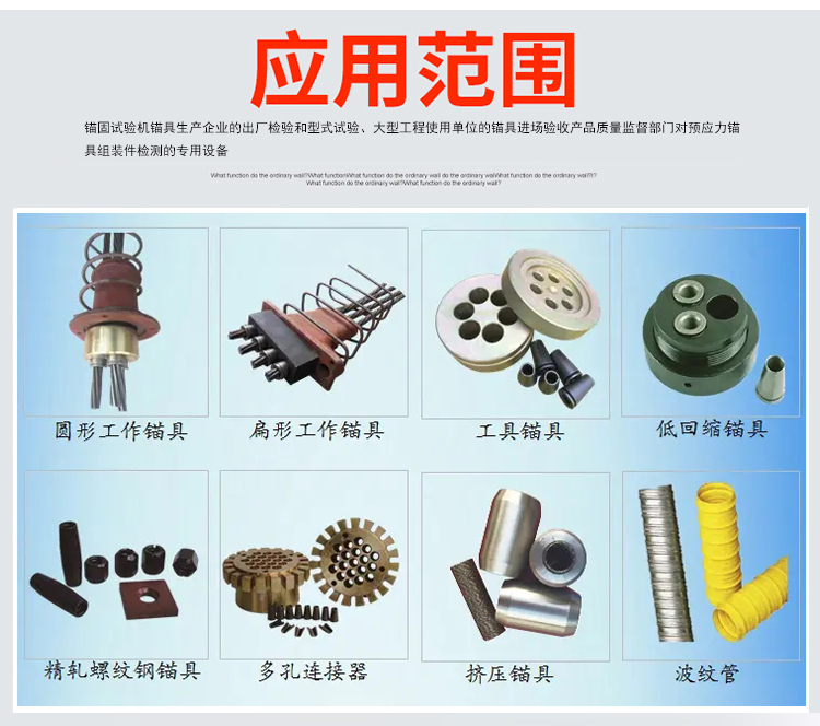 ZPbbuQSm77ThkHJa_8PRsBAFFow