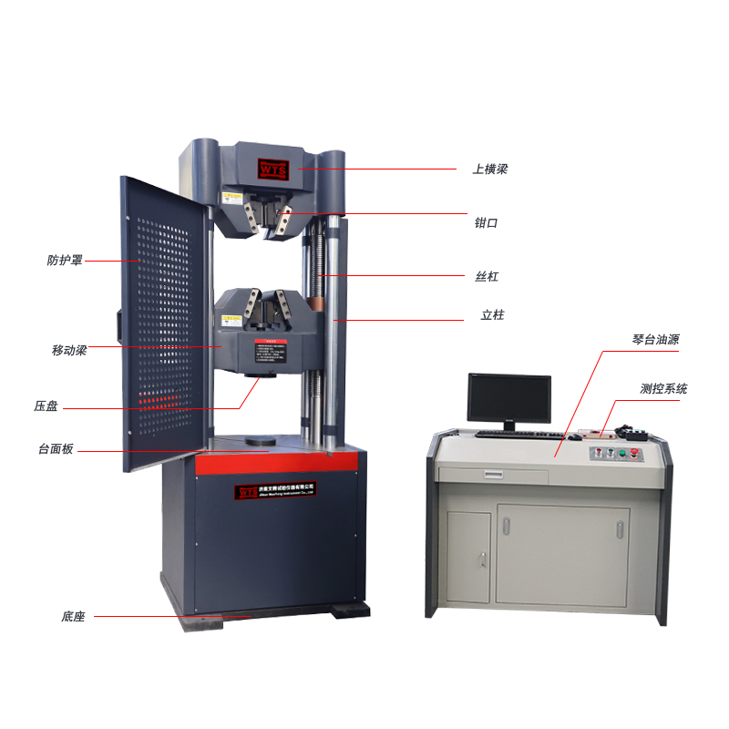 91c009c449a85da046fdd789df45b8b