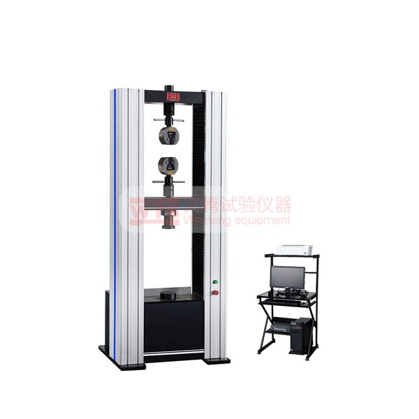 電子萬能試驗機（門式/臺式）