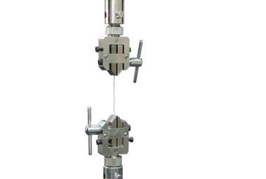 非金屬薄板夾具