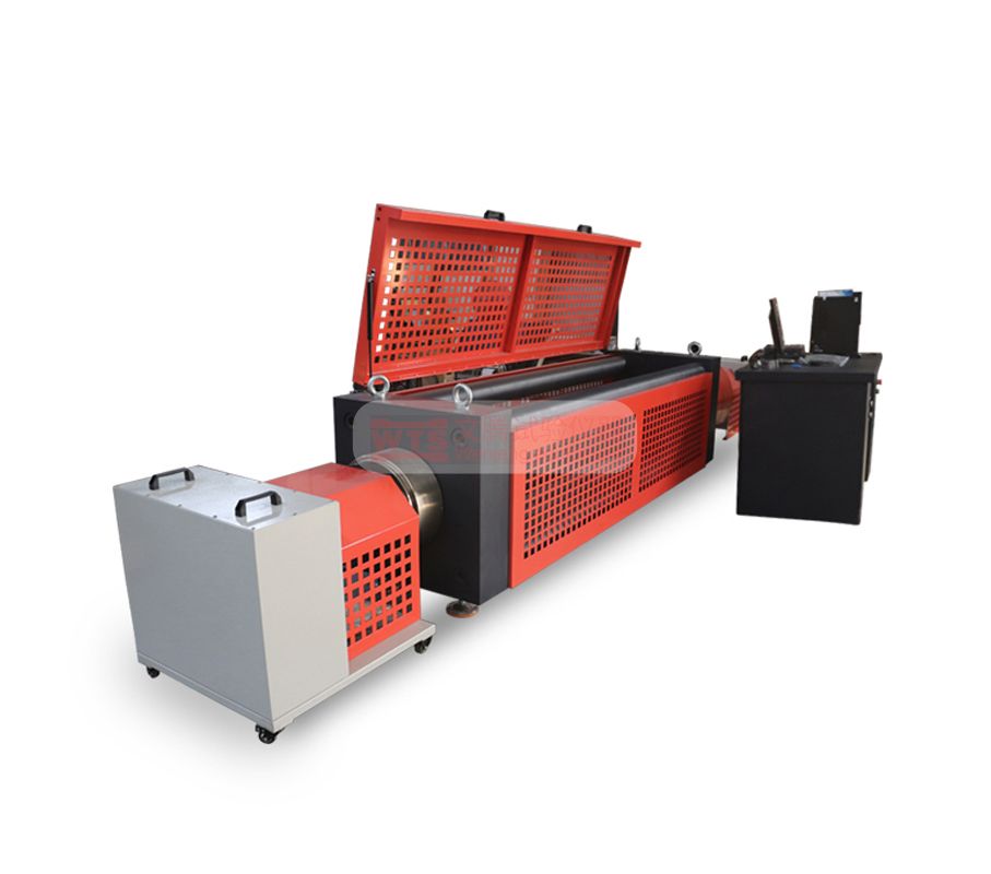 靜載錨固試驗(yàn)機(jī)