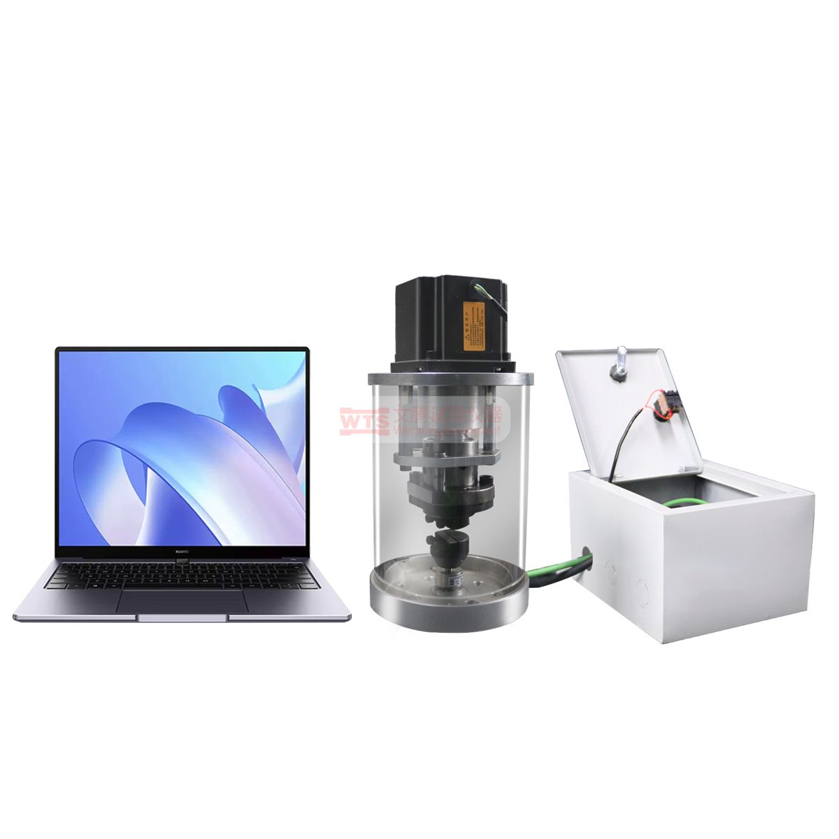 微小型拉伸試驗(yàn)機(jī) 