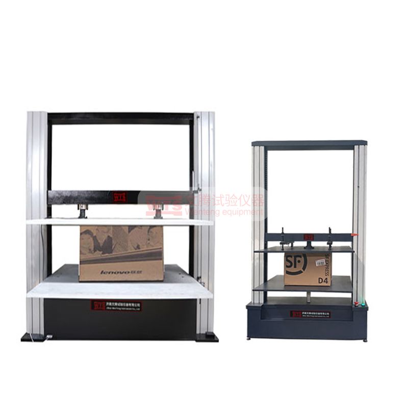 紙箱、桶類壓力機(jī)