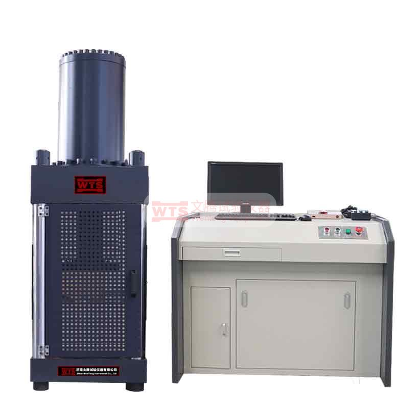 壓力試驗(yàn)機(jī)YAW（3000)