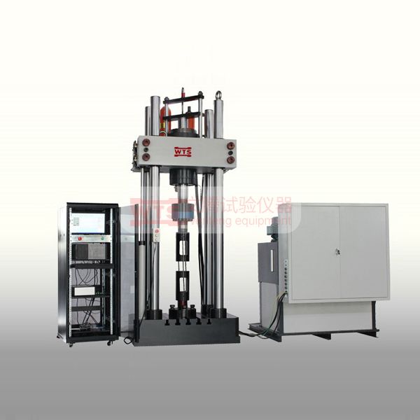 疲勞試驗(yàn)機(jī)