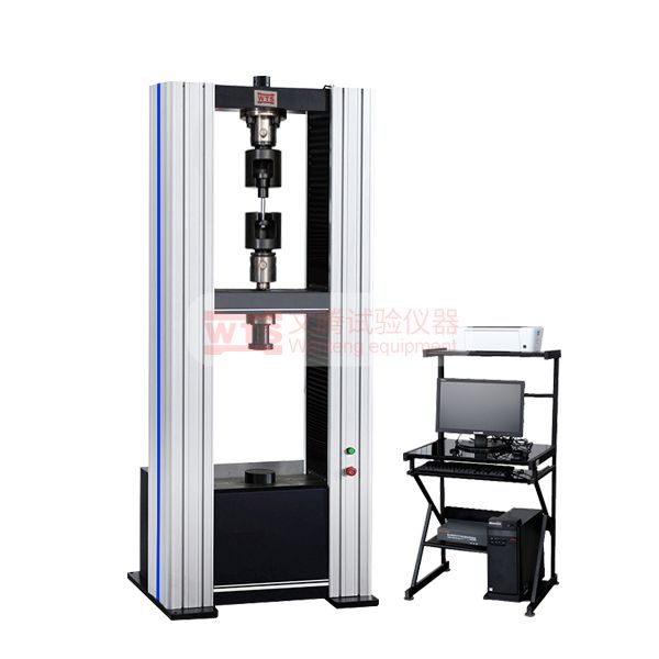 螺栓材料拉伸試驗(yàn)機(jī)