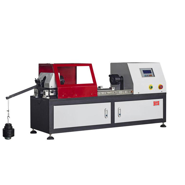 線(xiàn)材扭轉(zhuǎn)試驗(yàn)機(jī)