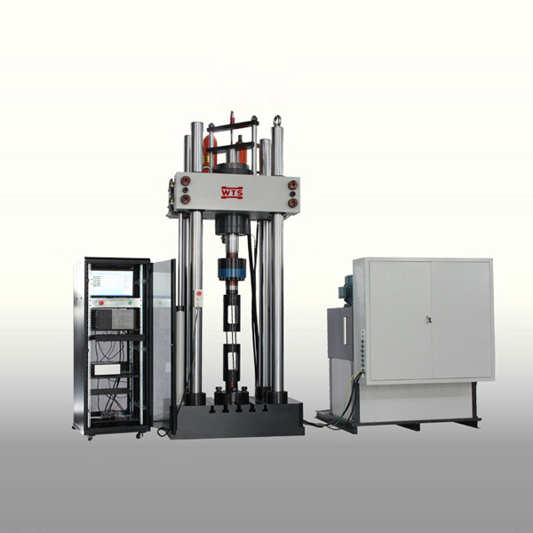 疲勞試驗機(jī)