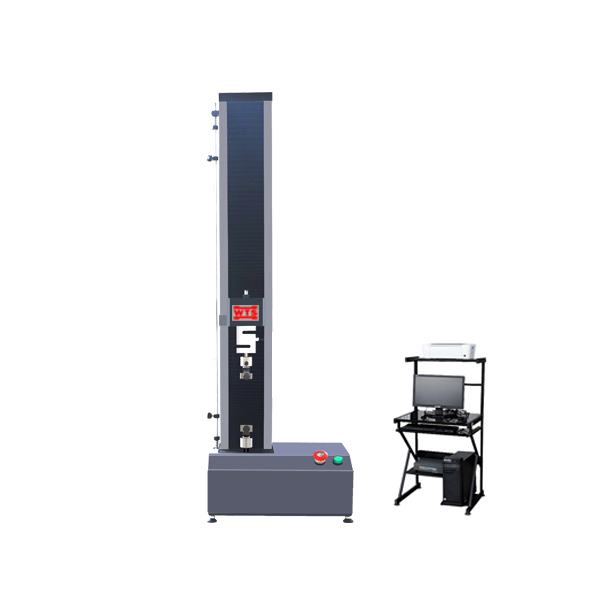 單臂式繩索試驗機