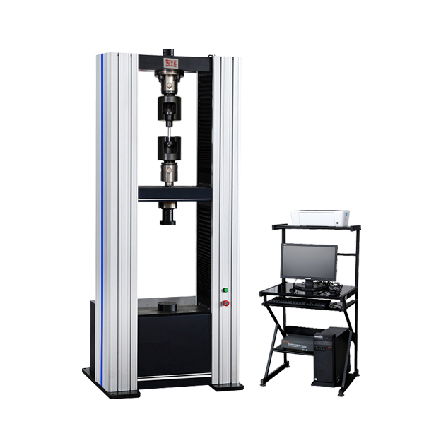 螺栓材料拉伸試驗(yàn)機(jī)