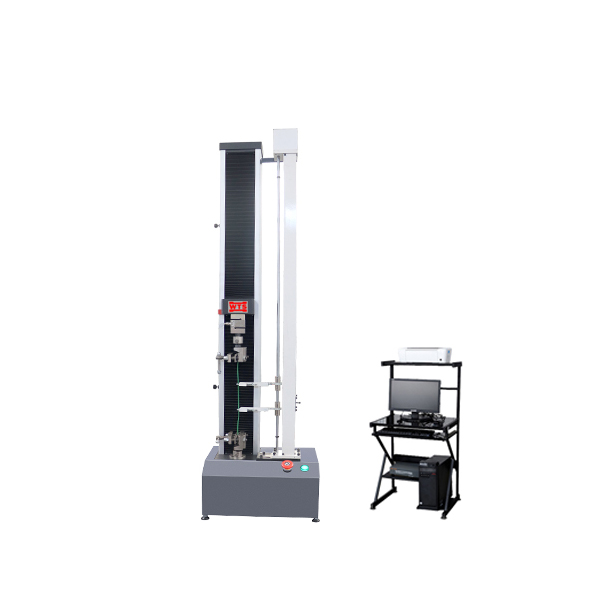 單臂式線材萬能試驗機