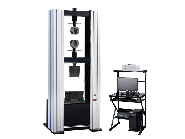 材料剪切試驗(yàn)機(jī)（電子式）