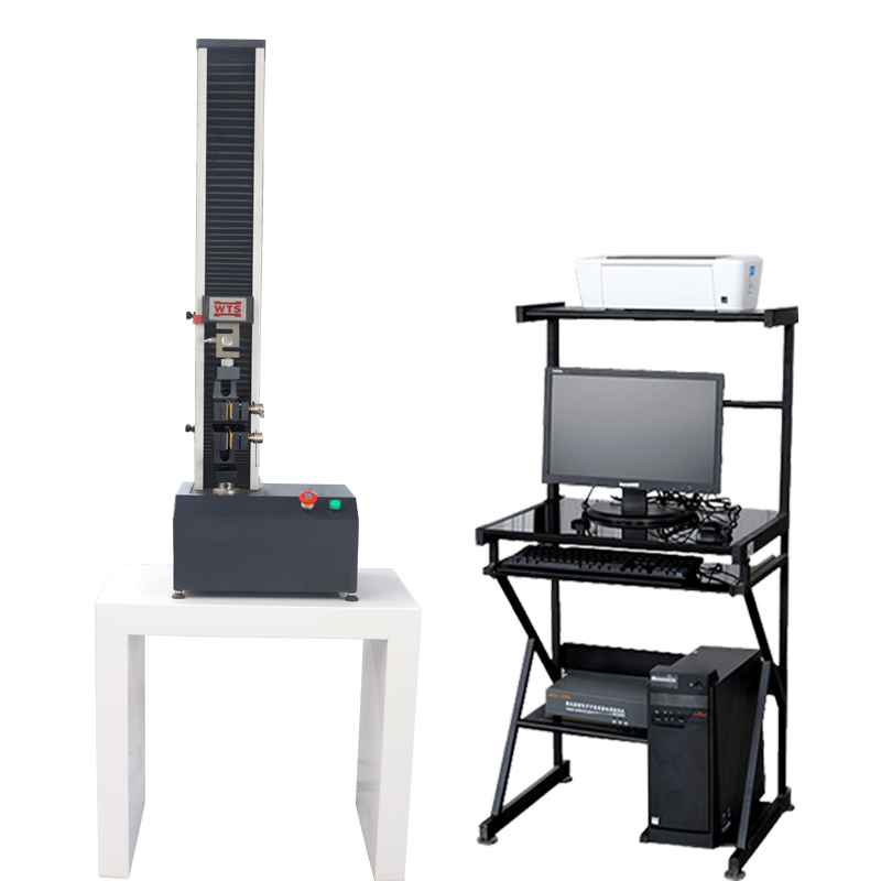 塑料產(chǎn)品 拉伸試驗(yàn)機(jī)