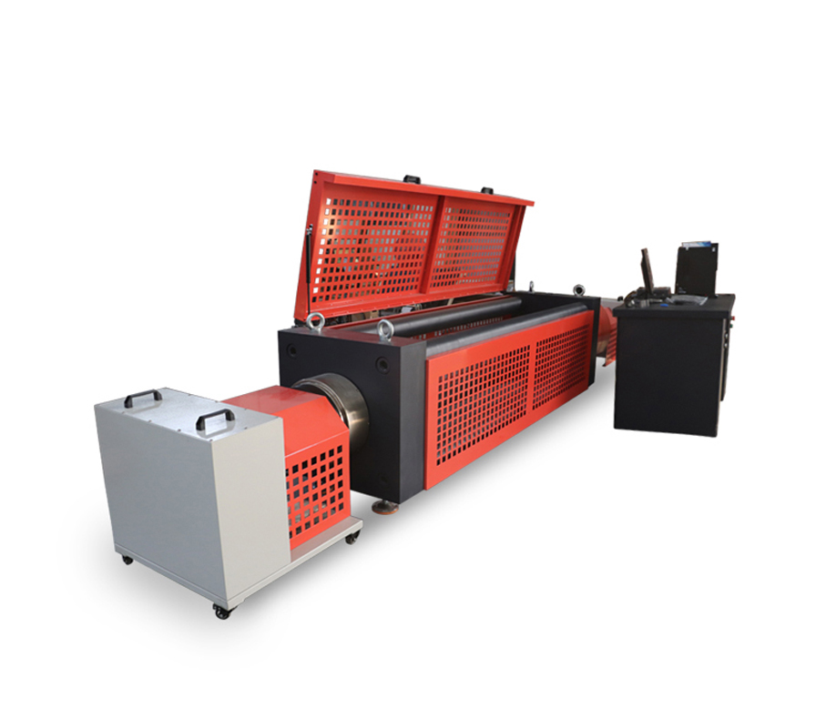 靜載錨固試驗(yàn)機(jī)