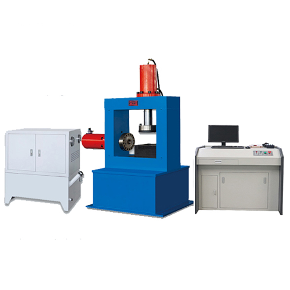 巖石直剪試驗(yàn)儀器