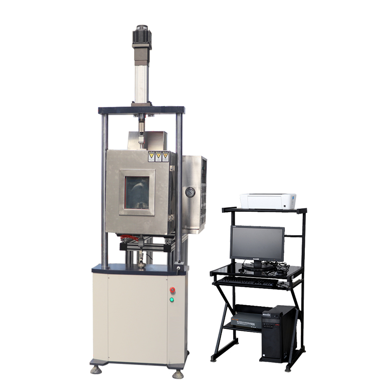 疲勞試驗機PDW（20）