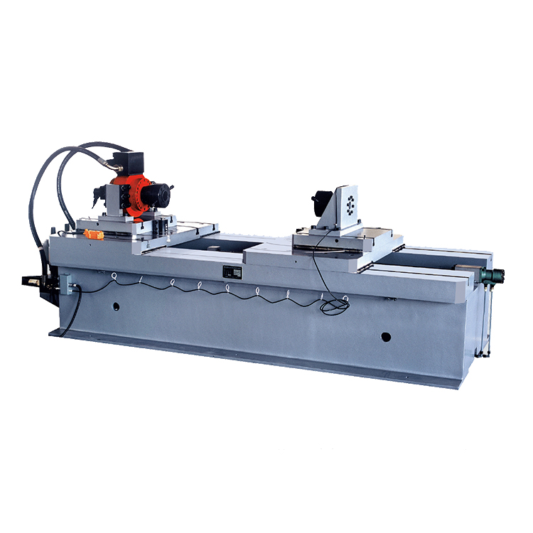 扭轉(zhuǎn)疲勞試驗(yàn)機(jī)