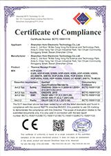 歐盟E200-CE證書(shū)