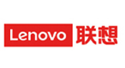 聯(lián)想電腦