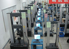 設(shè)備調(diào)試