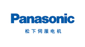 松下伺服電機(jī)