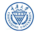 重慶大學(xué)