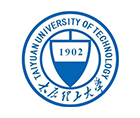 太原理工大學(xué)