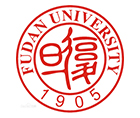 復(fù)旦大學(xué)