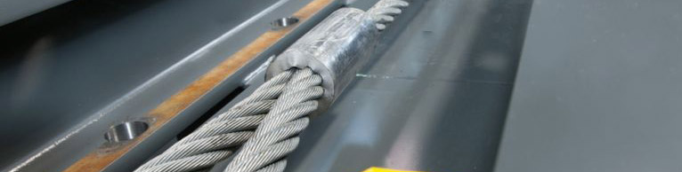 一批電子萬(wàn)能試驗(yàn)機(jī)、扭轉(zhuǎn)試驗(yàn)機(jī)客戶(hù)現(xiàn)場(chǎng)安裝調(diào)試